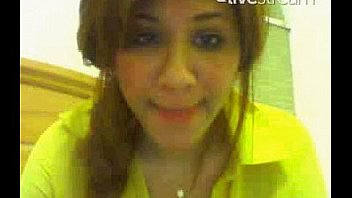 Twitcam 15 02 2013 la barbieregia Twitcam 15 02 2013 la barbieregia