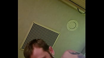 20170114 003724 20170114 003724