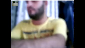 21 10 2013 04 19 45 ù… 21 10 2013 04 19 45 ù…
