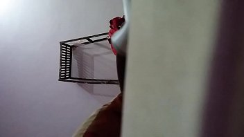 20180115 081349 trim 20180115 081349 trim