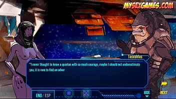 Ass effect Ass effect