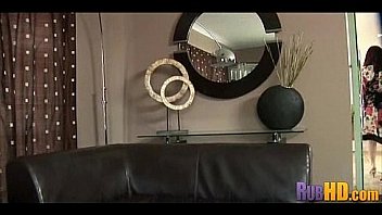 Sensual massage 0840 Sensual massage 0840