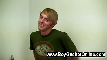 Hot gay mitch is with us today he is 18 and six foot tall with a size Hot gay mitch is with us today he is 18 and six foot tall with a size