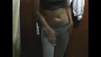 Virgin ass dancing Virgin ass dancing