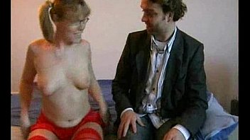 Wife is having amazing sex Wife is having amazing sex