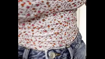 Incoming update #256 2024 06 08t22 00 16 000z Incoming update #256 2024 06 08t22 00 16 000z