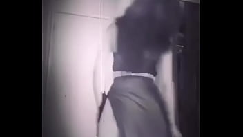 Soy mamá caliente Soy mamá caliente