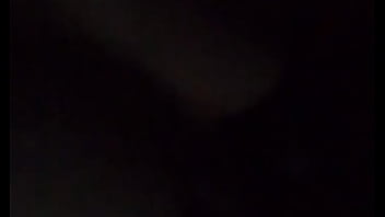 White slut White slut