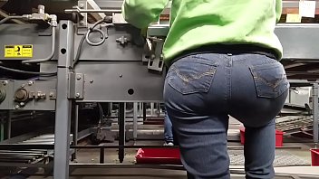 Inshot 20170125 130721 Inshot 20170125 130721