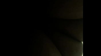 Parte 1