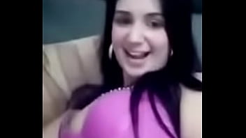 Gostosinha bucetinha Gostosinha bucetinha