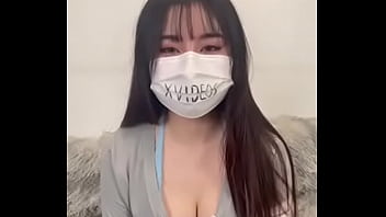 验证视频 验证视频