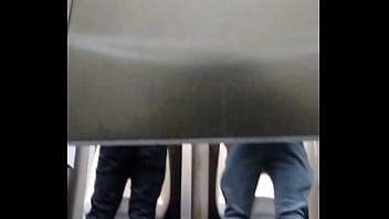 Cruising le gustaría Cruising le gustaría