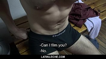 I fucked a sexy virgin ass radison in the gym sayuncle I fucked a sexy virgin ass radison in the gym sayuncle