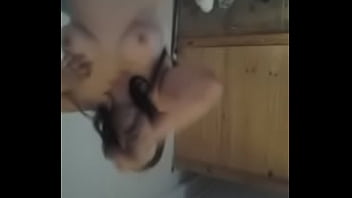 Vid 20151203 wa0006 Vid 20151203 wa0006