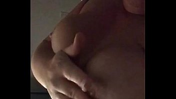 Amelia caito gets freaky for the camera pt 1 Amelia caito gets freaky for the camera pt 1