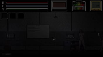 Parte 6 ghost mariam y sabrina Parte 6 ghost mariam y sabrina