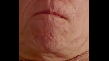 Old horny man masturbates every day and loves to eat it afterwards Old horny man masturbates every day and loves to eat it afterwards