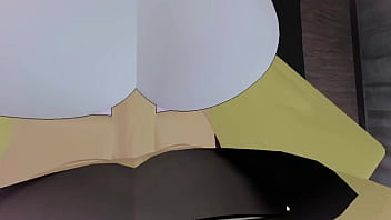 Culeando a una furrita dentro de un condito de roblox Culeando a una furrita dentro de un condito de roblox