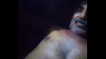 Maduro cachondo ultima parte Maduro cachondo ultima parte