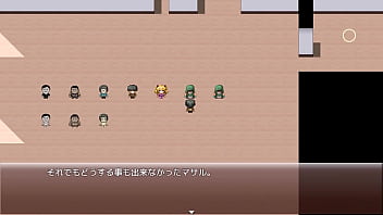 Seven days gal japanese version hentai game gallery 2 Seven days gal japanese version hentai game gallery 2