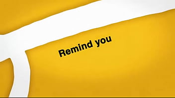 Solo queda escucharlo no Solo queda escucharlo no