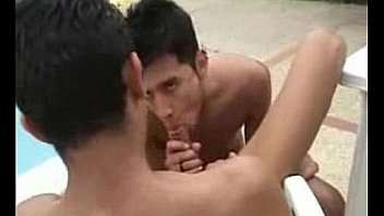 Bareback twinks Bareback twinks