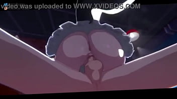 Hmv zzz aí papai macetei Hmv zzz aí papai macetei