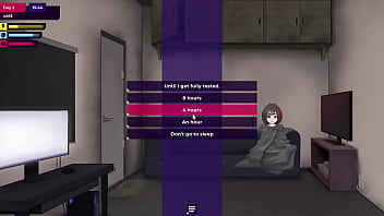 I don't know I don't know