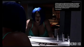 New girls breast expansion New girls breast expansion