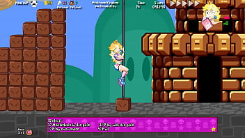 マリオが行方不明 マリオが行方不明