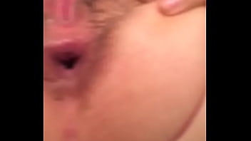 Vid 20171004 wa0018 Vid 20171004 wa0018