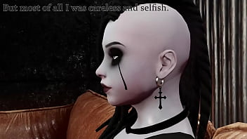 Freaks don't say no part 4 Freaks don't say no part 4