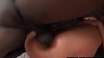 Fuck my ghetto booty with your big white cock 27 Fuck my ghetto booty with your big white cock 27
