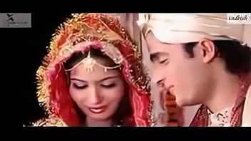 Porn hot bollywood intimate sex scene Porn hot bollywood intimate sex scene