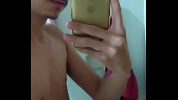 Hot boy brazilian 22 Hot boy brazilian 22