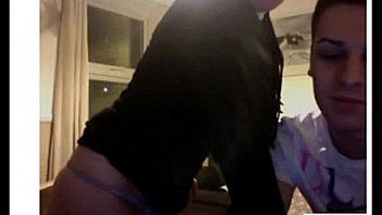 Webcam couple free amateur porn video Webcam couple free amateur porn video