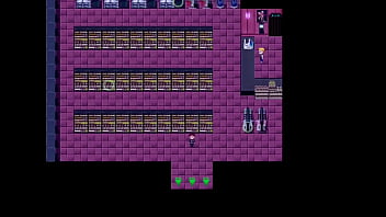 Armored suit solgante parte 5 Armored suit solgante parte 5