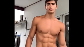 Boy 6 packs
