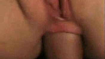Amateur couple has some anal fun Amateur couple has some anal fun