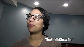 Thick synamon paht booty juciy fucked ghetto hood chiraq Thick synamon paht booty juciy fucked ghetto hood chiraq