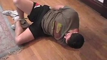 Video bokep part 12434659 Video bokep part 12434659