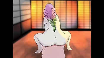 Mitsuri Mitsuri