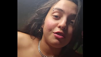 Horny slut vagina pumps herself and cums from titties Horny slut vagina pumps herself and cums from titties