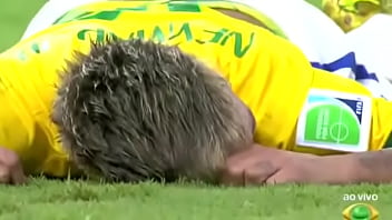 Colombiano galudo arrombando loirinho Colombiano galudo arrombando loirinho