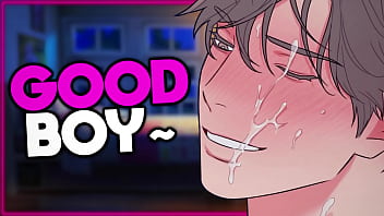 Asmr dom bf edging you Asmr dom bf edging you