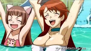 Nude ahye forever ecchi collections 01 nude Nude ahye forever ecchi collections 01 nude