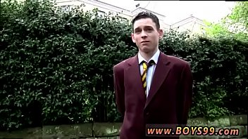 Gay black and red head men clips aaron aurora and adam watson and reece bentley gaybodybuilder Gay black and red head men clips aaron aurora and adam watson and reece bentley gaybodybuilder