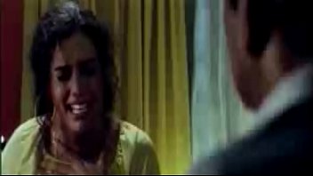 Young girl hot compilations on bed adorable romance Young girl hot compilations on bed adorable romance