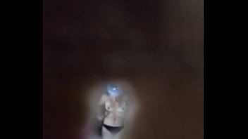 20160422 082305 20160422 082305